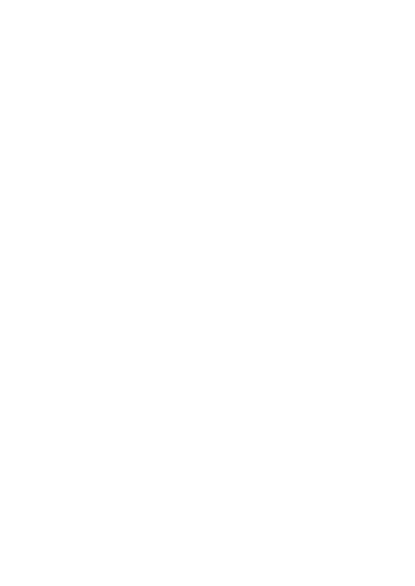 Terranex Organic Logo